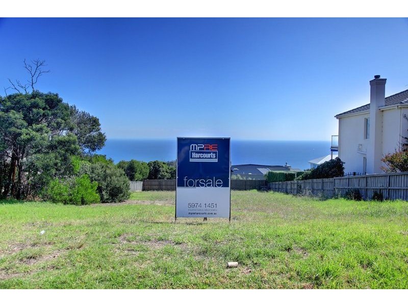 17 Atlantic Terrace, Mount Martha VIC 3934