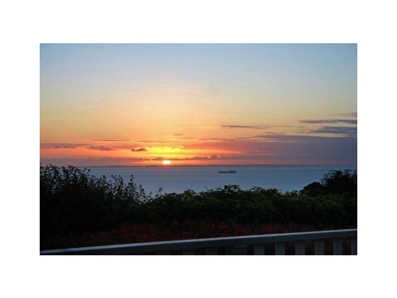 54 Stanley Crescent, Mount Martha VIC 3934