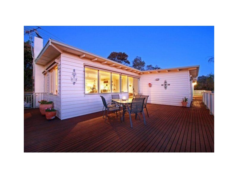 54 Stanley Crescent, Mount Martha VIC 3934