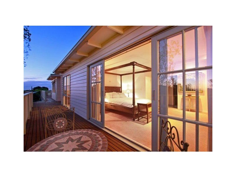 54 Stanley Crescent, Mount Martha VIC 3934