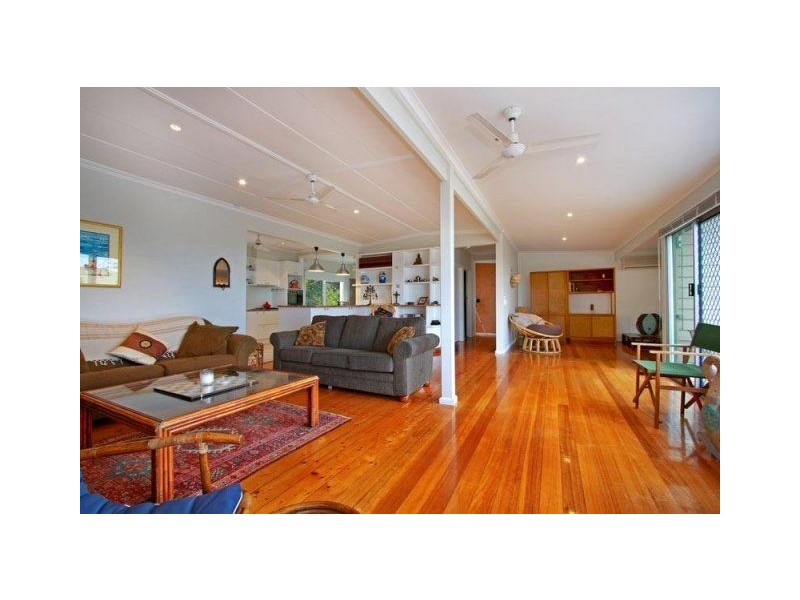 54 Stanley Crescent, Mount Martha VIC 3934