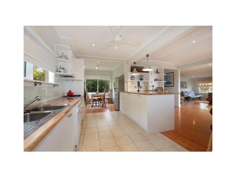 54 Stanley Crescent, Mount Martha VIC 3934