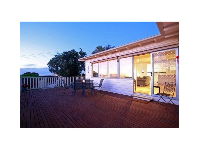 54 Stanley Crescent, Mount Martha VIC 3934