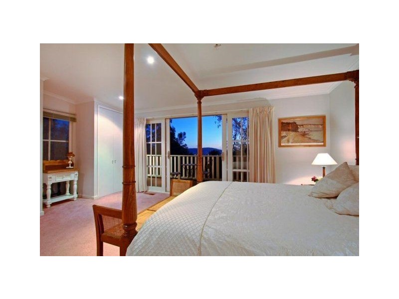 54 Stanley Crescent, Mount Martha VIC 3934