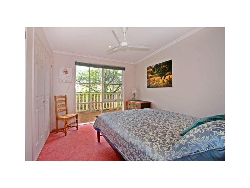 54 Stanley Crescent, Mount Martha VIC 3934