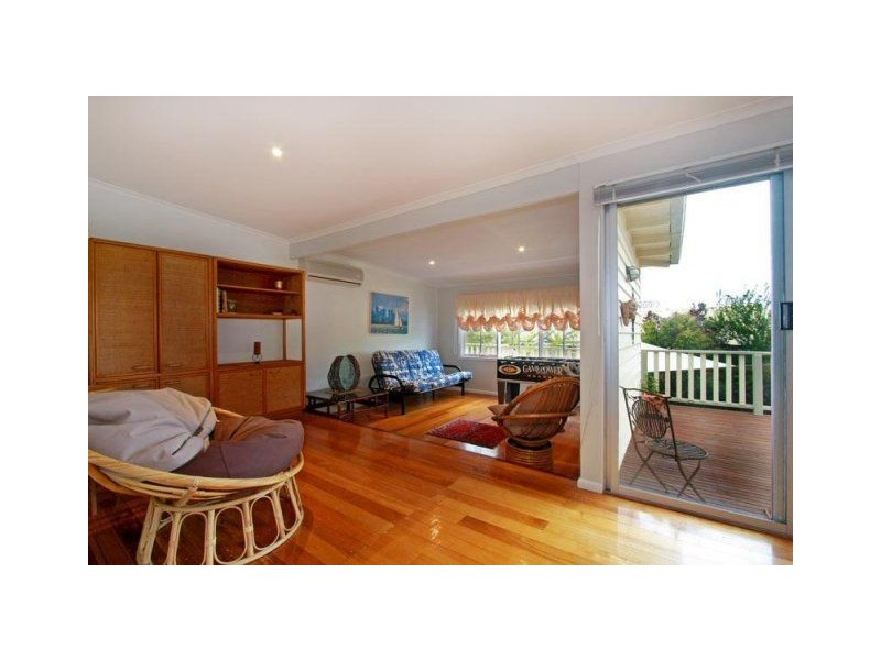 54 Stanley Crescent, Mount Martha VIC 3934