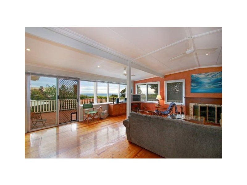 54 Stanley Crescent, Mount Martha VIC 3934