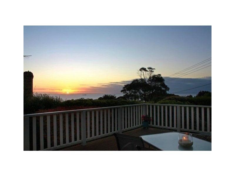 54 Stanley Crescent, Mount Martha VIC 3934