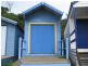 11 South Beach, Mount Martha VIC 3934