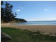 11 South Beach, Mount Martha VIC 3934