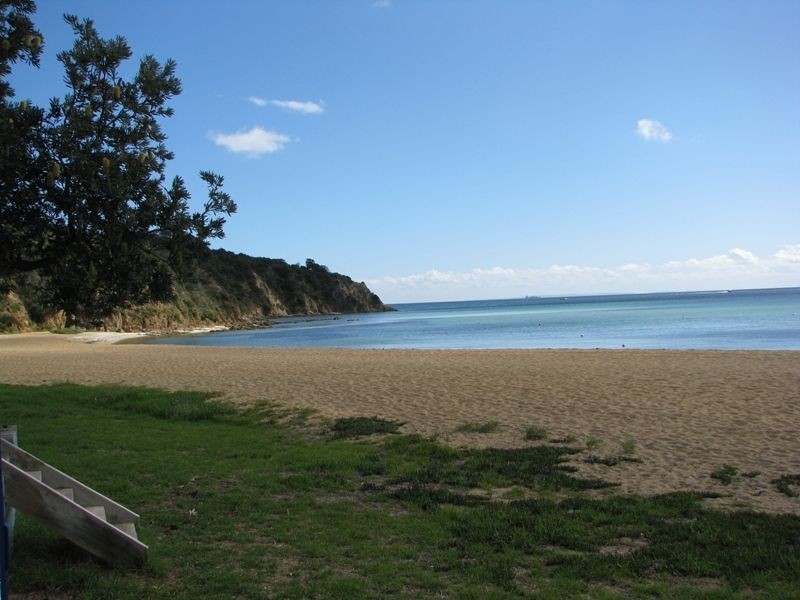 11 South Beach, Mount Martha VIC 3934