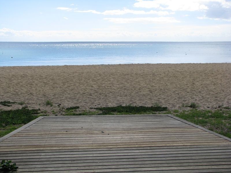 11 South Beach, Mount Martha VIC 3934