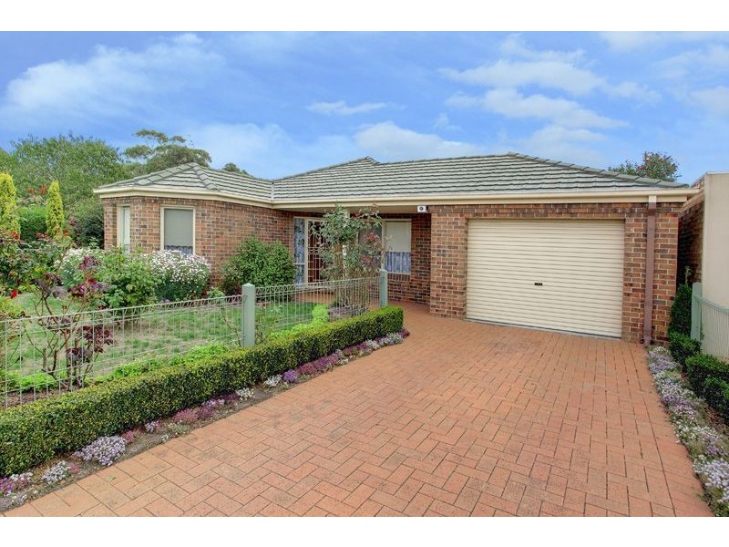 279 Dunns Road, Mornington VIC 3931