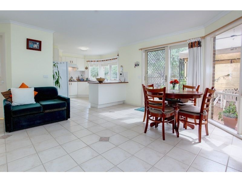 279 Dunns Road, Mornington VIC 3931