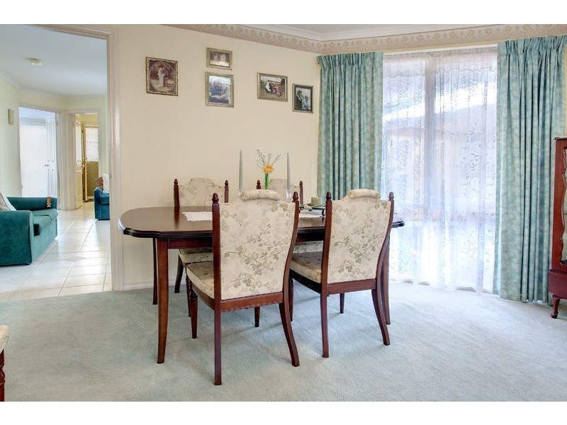 279 Dunns Road, Mornington VIC 3931