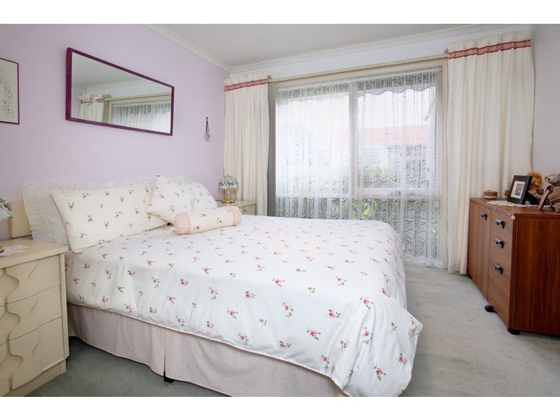 279 Dunns Road, Mornington VIC 3931