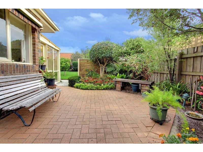 279 Dunns Road, Mornington VIC 3931