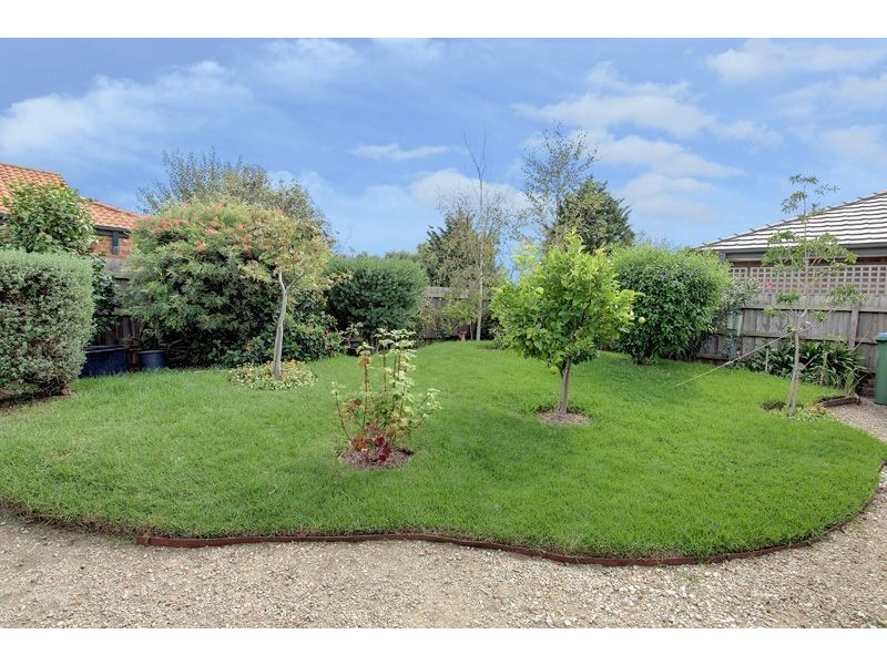 279 Dunns Road, Mornington VIC 3931