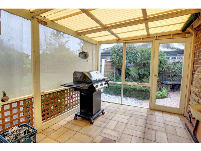 279 Dunns Road, Mornington VIC 3931