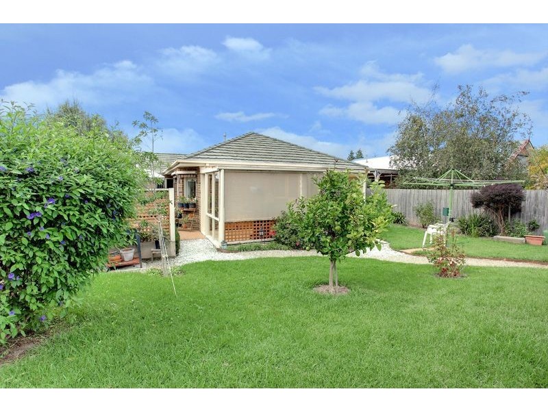 279 Dunns Road, Mornington VIC 3931