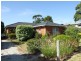 29 Ruth Road, Mornington VIC 3931