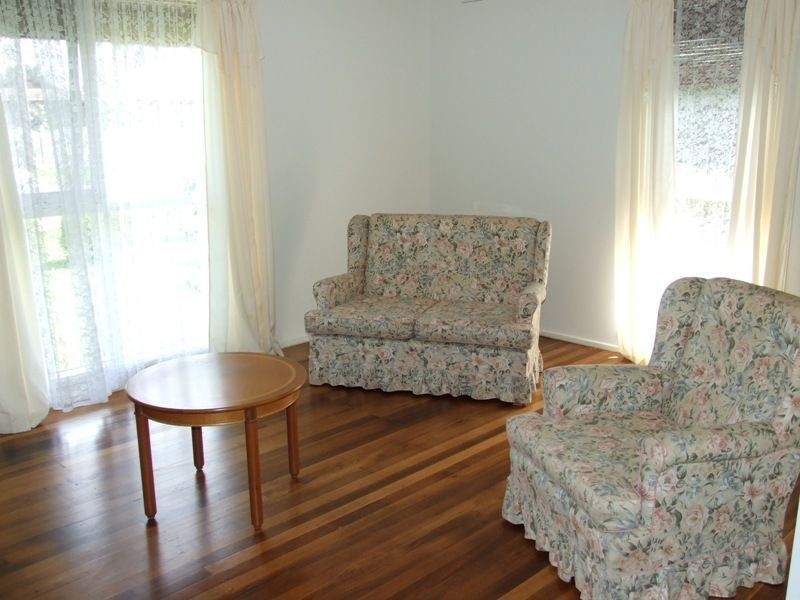 29 Ruth Road, Mornington VIC 3931