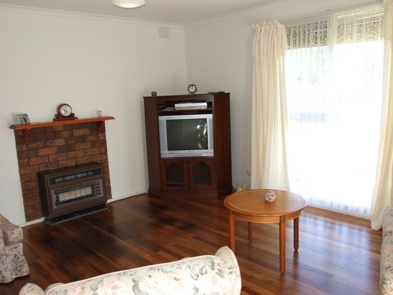 29 Ruth Road, Mornington VIC 3931