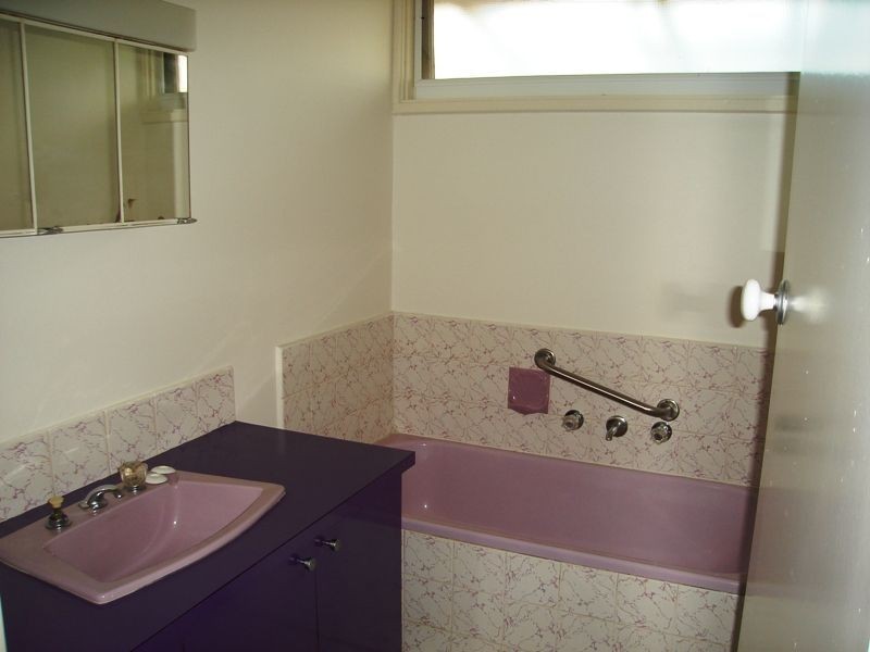 29 Ruth Road, Mornington VIC 3931