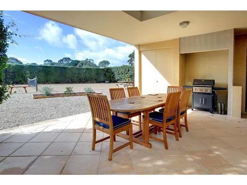 7 Irvine Avenue, Mount Martha VIC 3934