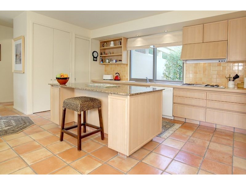 7 Irvine Avenue, Mount Martha VIC 3934