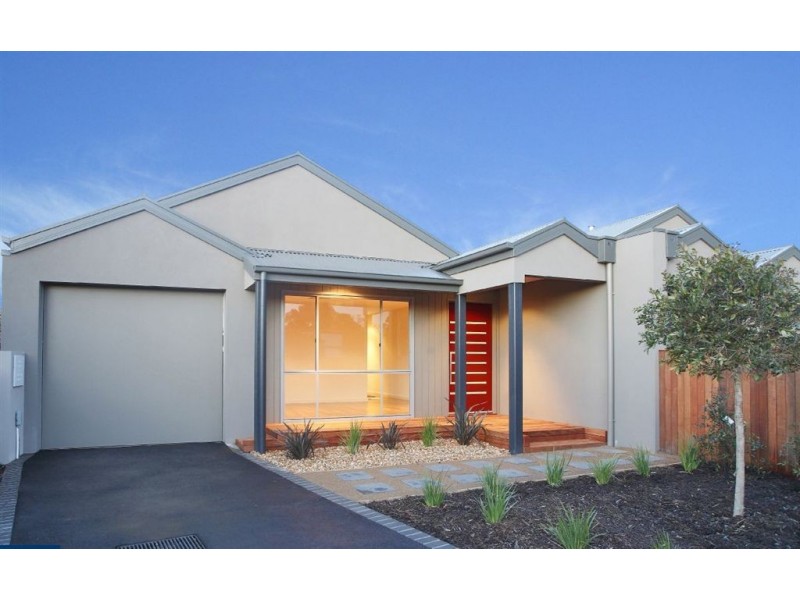 1/34 Dava Drive, Mornington VIC 3931