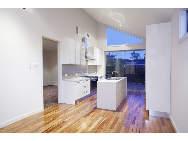 1/34 Dava Drive, Mornington VIC 3931