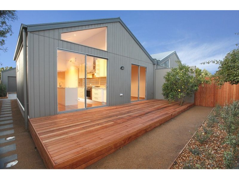 1/34 Dava Drive, Mornington VIC 3931