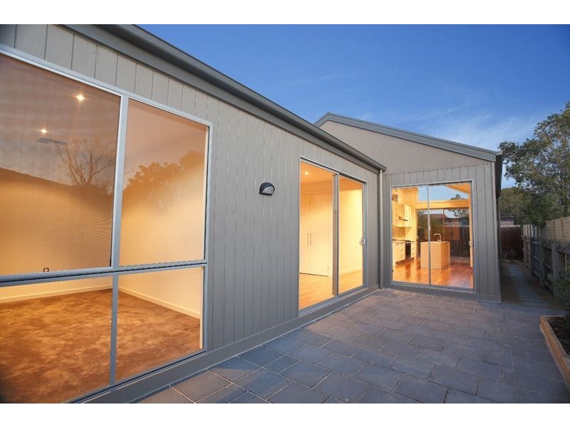 1/34 Dava Drive, Mornington VIC 3931