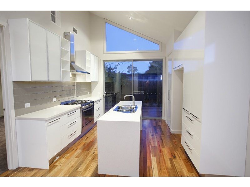 1/34 Dava Drive, Mornington VIC 3931