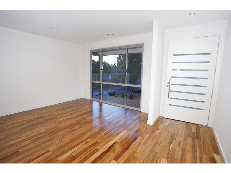 1/34 Dava Drive, Mornington VIC 3931