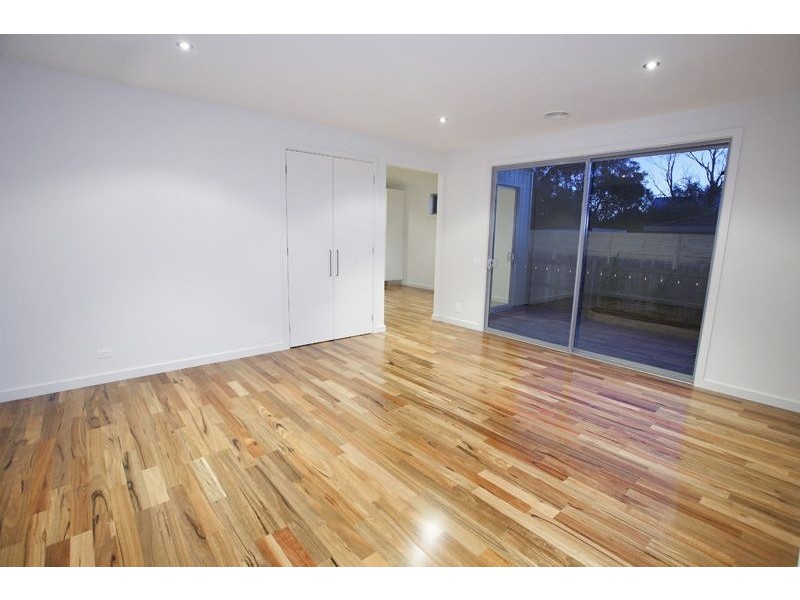 1/34 Dava Drive, Mornington VIC 3931