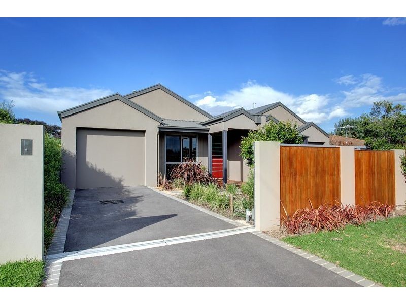 1/34 Dava Drive, Mornington VIC 3931