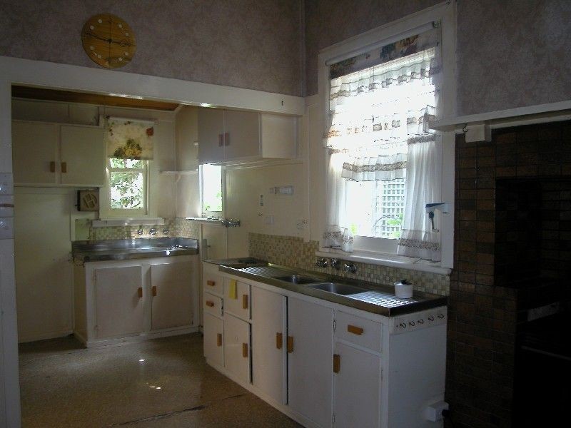 3 Layard, Dromana VIC 3936