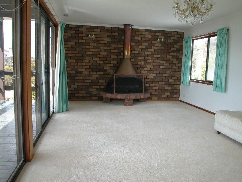3 Layard, Dromana VIC 3936