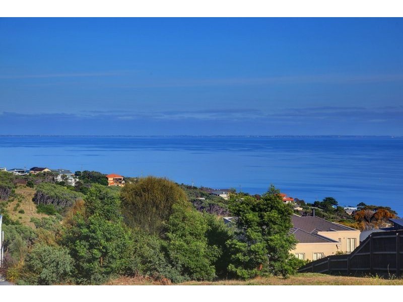 29 Burrawang Terrace, Mount Martha VIC 3934