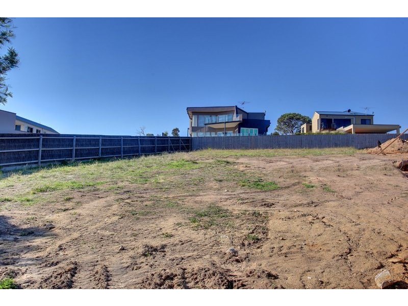 29 Burrawang Terrace, Mount Martha VIC 3934