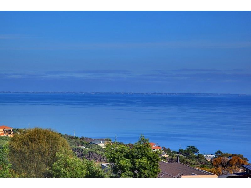 29 Burrawang Terrace, Mount Martha VIC 3934