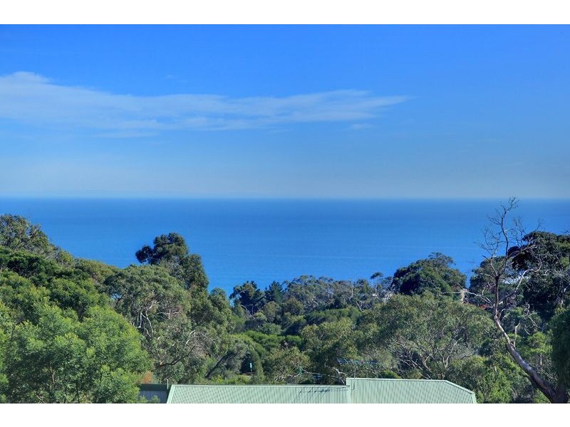 6 Bayview Road, Mccrae VIC 3938