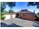 6 Bayview Road, Mccrae VIC 3938