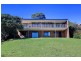 6 Bayview Road, Mccrae VIC 3938