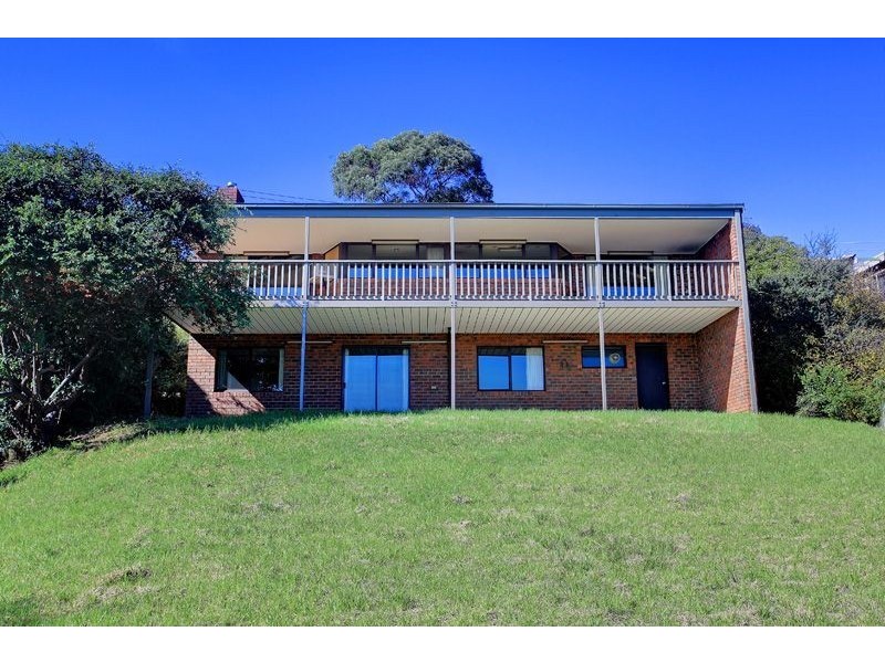 6 Bayview Road, Mccrae VIC 3938