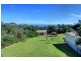 6 Bayview Road, Mccrae VIC 3938