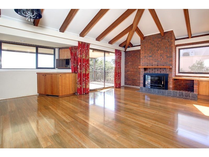 6 Bayview Road, Mccrae VIC 3938
