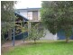 33 Knott Street, Safety Beach VIC 3936